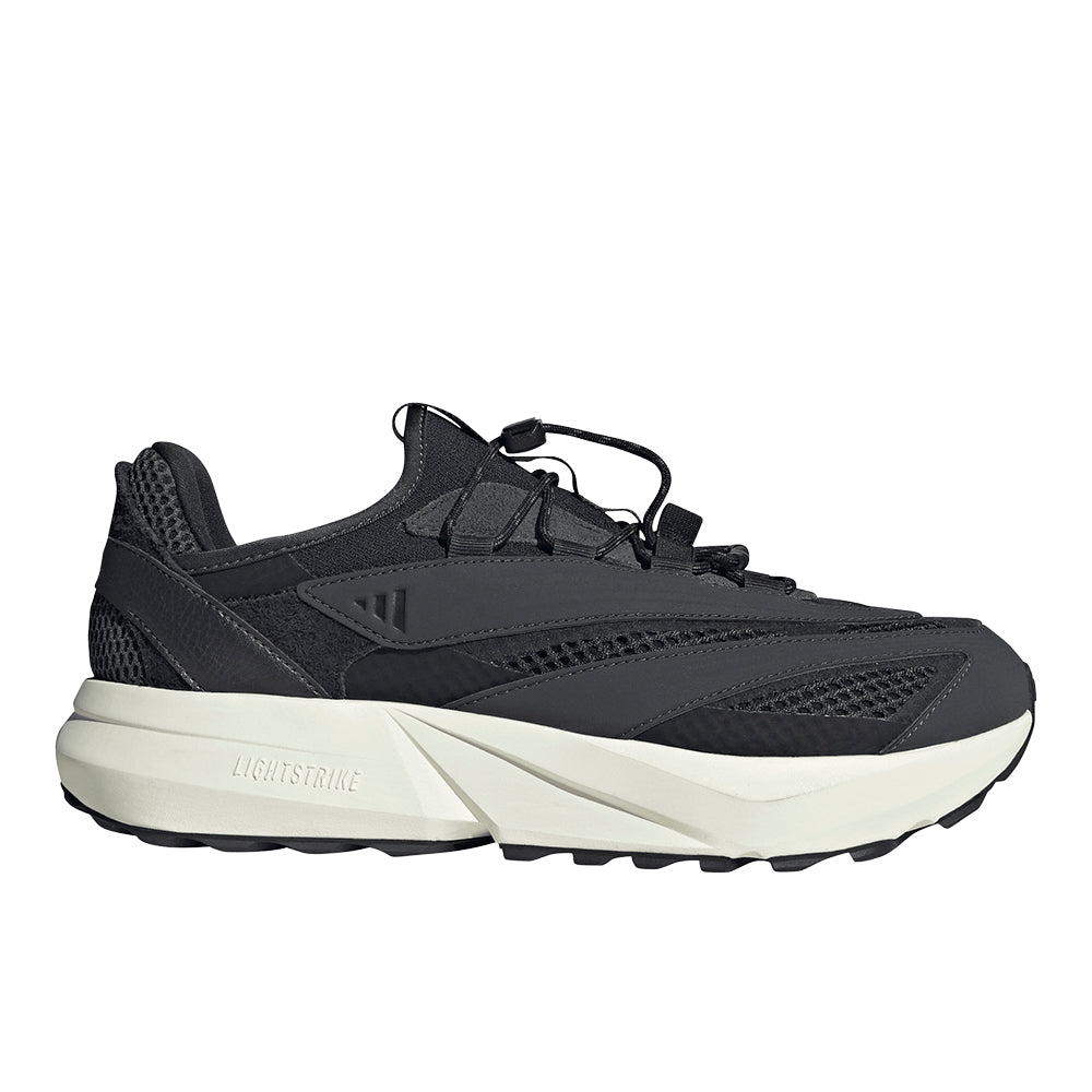 Lightblaze Vista Shoes