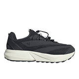 Lightblaze Vista Shoes