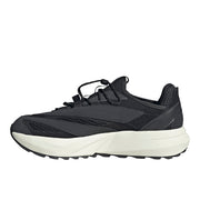 Lightblaze Vista Shoes