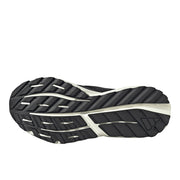 Lightblaze Vista Shoes