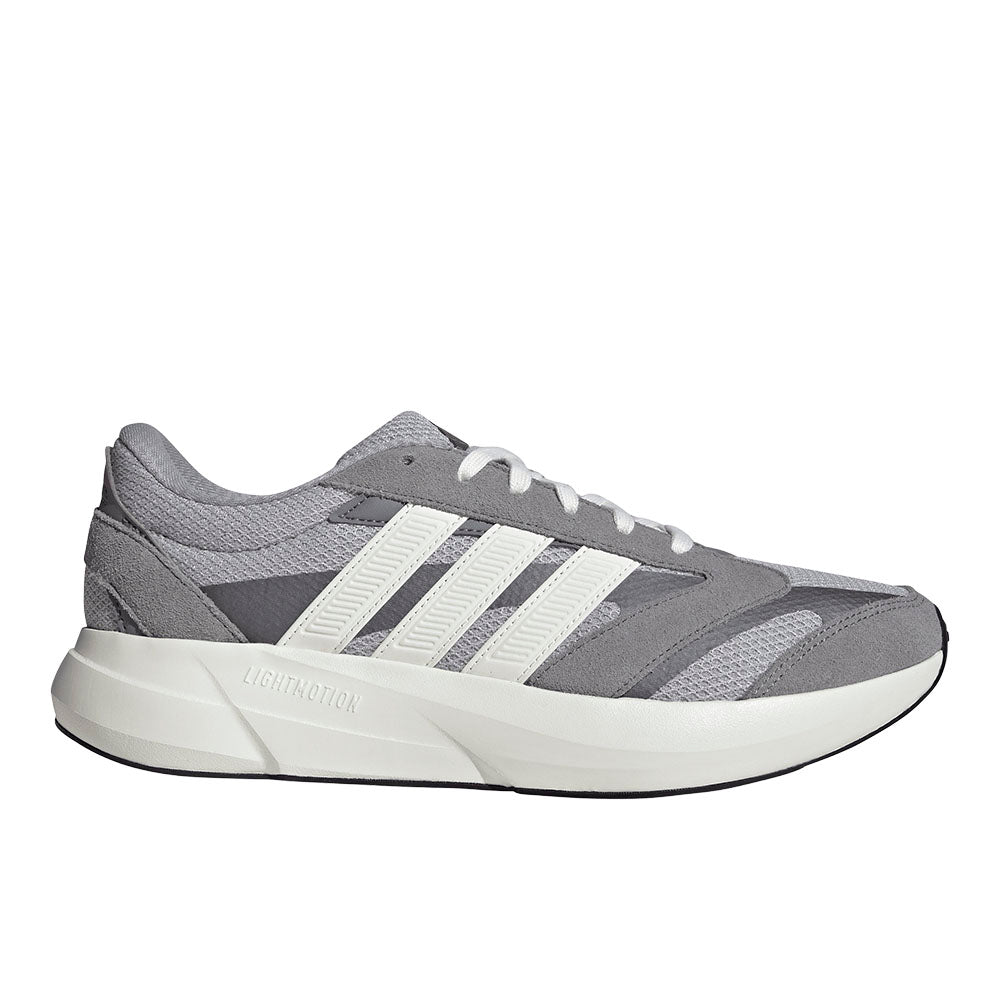 Lightshift 2.0 Shoes