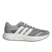 Lightshift 2.0 Shoes