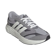Lightshift 2.0 Shoes