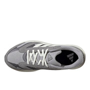 Lightshift 2.0 Shoes