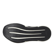Lightshift 2.0 Shoes