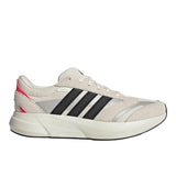 Lightshift 2.0 Shoes