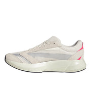 Lightshift 2.0 Shoes