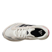 Lightshift 2.0 Shoes