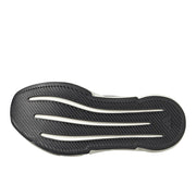 Lightshift 2.0 Shoes