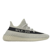 Adidas Yeezy Boost 350 V2