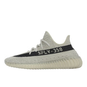 Adidas Yeezy Boost 350 V2