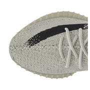 Adidas Yeezy Boost 350 V2
