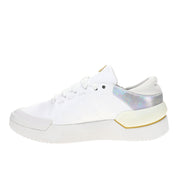 Court Funk Shoes