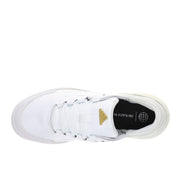 Court Funk Shoes