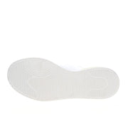 Court Funk Shoes