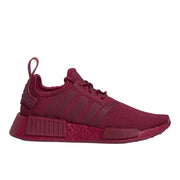NMD_R1 Shoes