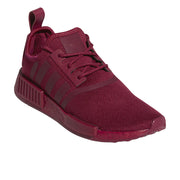 NMD_R1 Shoes