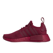 NMD_R1 Shoes