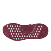 NMD_R1 Shoes