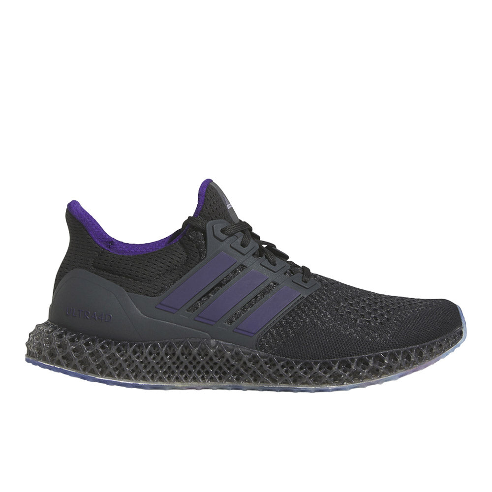 Ultra Adidas 4D Shoes
