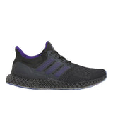 Ultra Adidas 4D Shoes