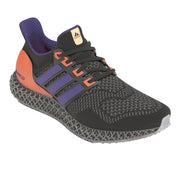 Ultra Adidas 4D Shoes