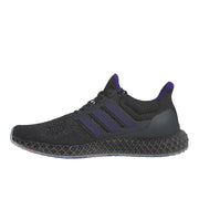 Ultra Adidas 4D Shoes