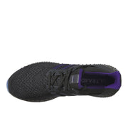 Ultra Adidas 4D Shoes