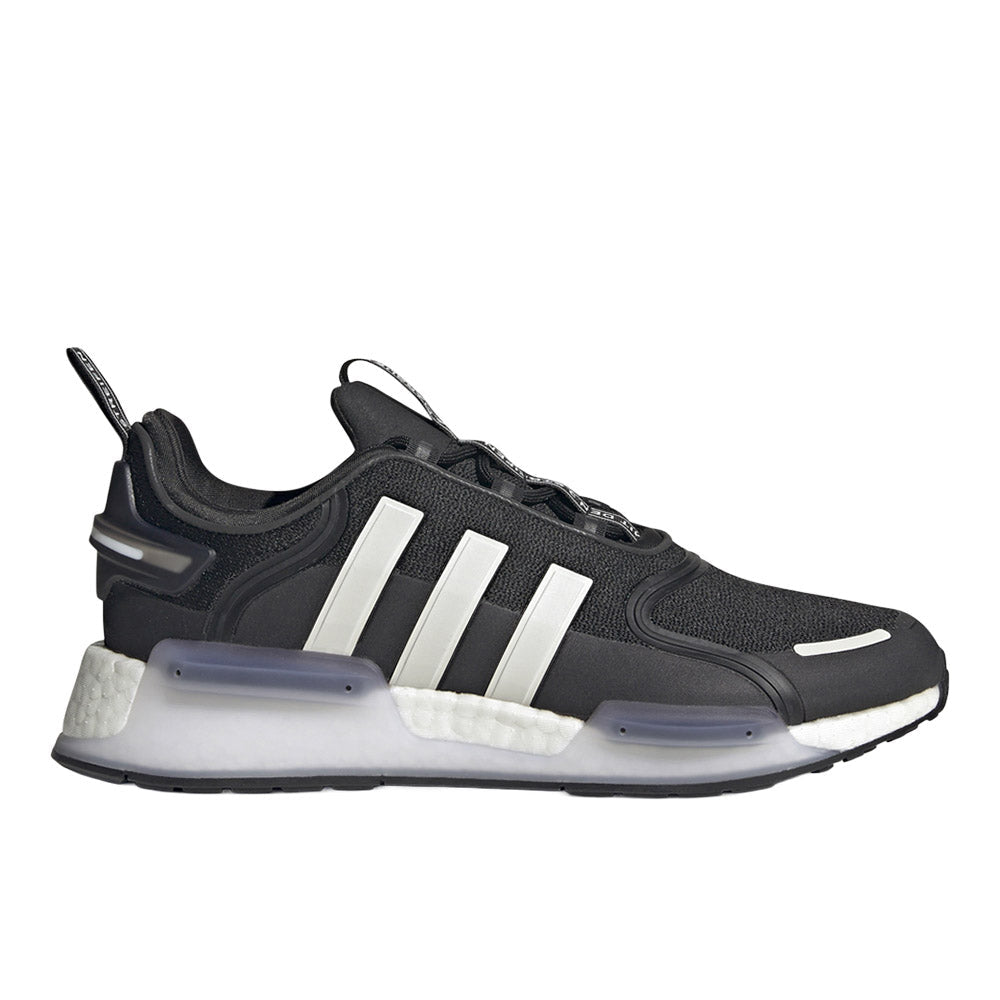 NMD_V3 Shoes