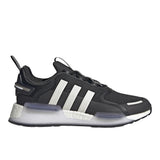 NMD_V3 Shoes