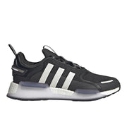 NMD_V3 Shoes