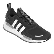 NMD_V3 Shoes
