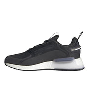 NMD_V3 Shoes