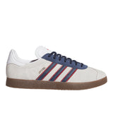 Gazelle Shoes