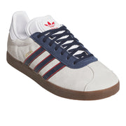 Gazelle Shoes