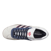 Gazelle Shoes