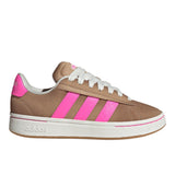 Grand Court Alpha Shoes