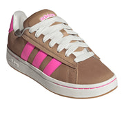 Grand Court Alpha Shoes