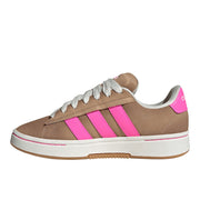 Grand Court Alpha Shoes