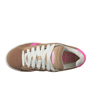 Grand Court Alpha Shoes