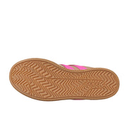 Grand Court Alpha Shoes