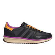 Run 70s 2.0 Shoes