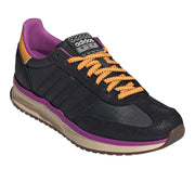 Run 70s 2.0 Shoes