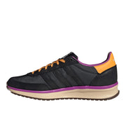 Run 70s 2.0 Shoes