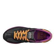 Run 70s 2.0 Shoes