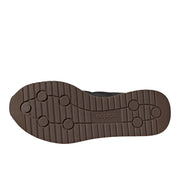 Run 70s 2.0 Shoes