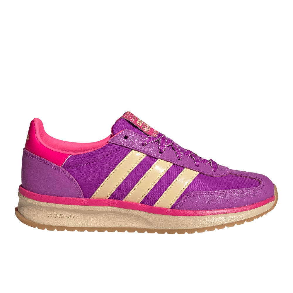 Run 70s 2.0 Shoes