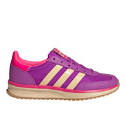 Run 70s 2.0 Shoes