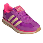Run 70s 2.0 Shoes