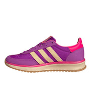 Run 70s 2.0 Shoes